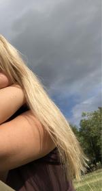 Масло для волос Matrix Biolage Exquisite Oil фото