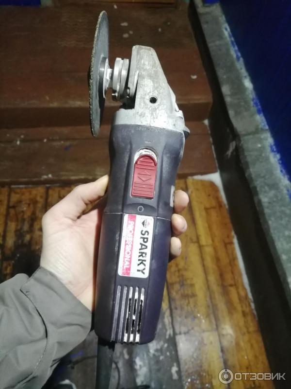 Ушм sparky m850e. Sparky 850e. Sparky m 1050e. Sparky 850e. Sparky m850 редуктор.