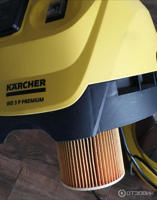 Karcher wd 3 v 15 6 20. Wd3p пылесос Керхер. Кархер wd3 p. Karcher WD 3 P. Керхер WD3.330.