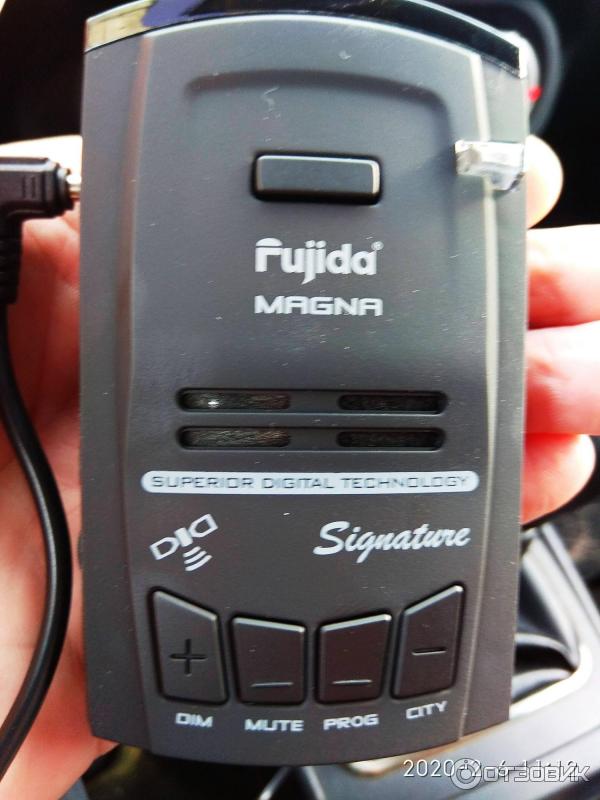 Fujida magna. Антирадар Fujida Magna. Fujida Magna WIFI. Fujida Magna обновление. Fujida Magna какой динамик стоит.