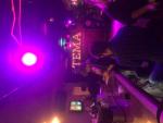 Коктейльный шоу-бар "Тема bar" (Россия, Москва) фото