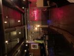 Коктейльный шоу-бар "Тема bar" (Россия, Москва) фото