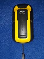 Туристический GPS-навигатор Garmin eTrex 10 фото