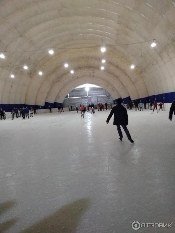 Ледовый каток медведь. Ледовый каток Керчь. Керчь Ледовый каток Ice Park. Каток Керчь. Керченский каток.