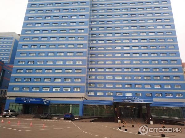 Гостиница севастополь карта. Гостиница севастополь в москве. гостиница севастополь рынок. севастополь модерн гостиница москва. гостиница севастополь в москве индийский рынок.