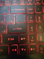 Ноутбук Acer Nitro 5 AN515-51-57KA фото
