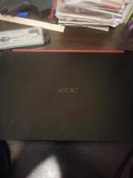 Ноутбук Acer Nitro 5 AN515-51-57KA фото