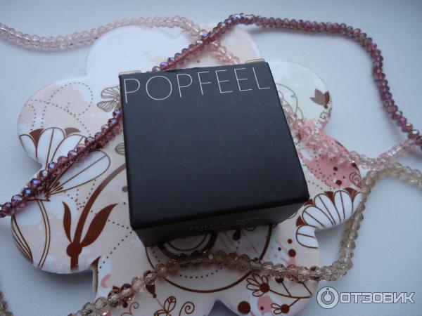 Консилер Aliexpress Popfeel Full Cover Concealer фото