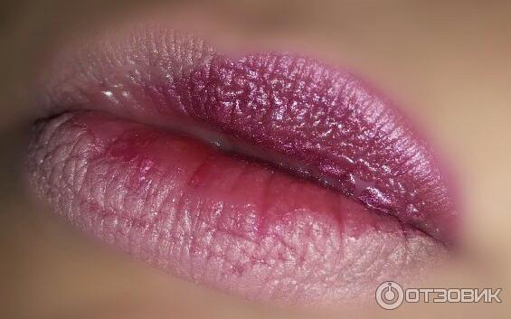 Жидкая помада для губ Wet n wild MegaLast Liquid Catsuit Metallic Lipstick