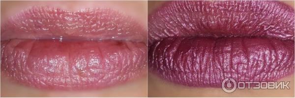 Жидкая помада для губ Wet n wild MegaLast Liquid Catsuit Metallic Lipstick