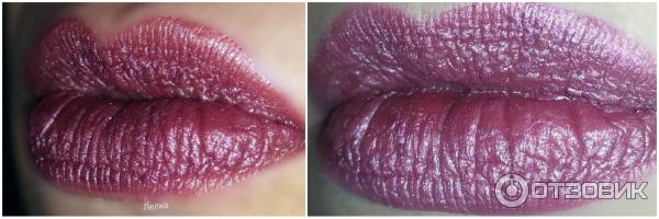 Жидкая помада для губ Wet n wild MegaLast Liquid Catsuit Metallic Lipstick