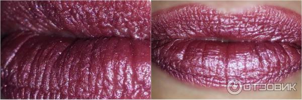 Жидкая помада для губ Wet n wild MegaLast Liquid Catsuit Metallic Lipstick