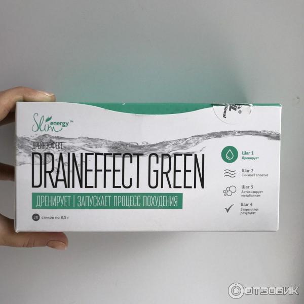 Draineffect green купить. Draineffect Green дренирующий напиток. Дренирующий напиток драйнэффект draineffect Green капсулы утренние. Драйнэффект в Карелии. Драйнэффект и природа.