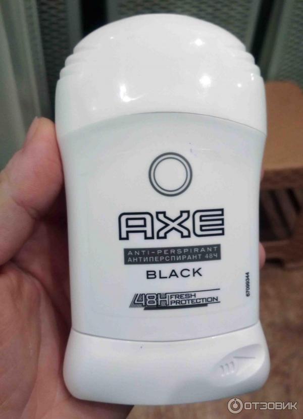 Дезодорант Axe Женские Купить