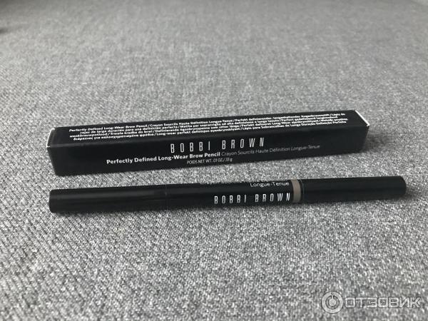 Bobbi brown