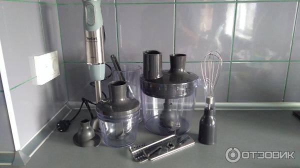 Ld 65. Tefal hb65ld38. Tefal HB 65e838. Tefal hb65e838/870.