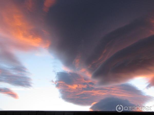 Экскурсия по г. Гренобль (Франция, Изер) фото