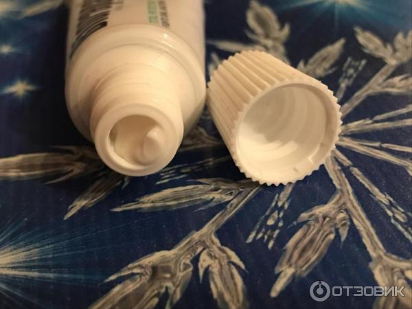 Зубная паста Biorepair oral care Total Protective Repair фото