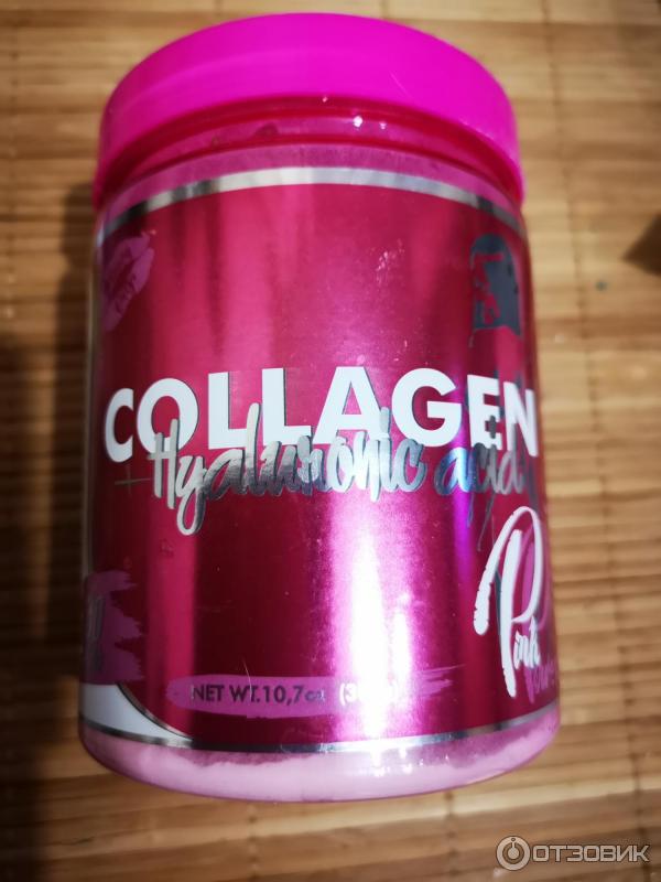 Пинк пауэр. Коллаген Пинк Пауэр. Коллаген Steel Power Pink Collagen. Коллаген в розовой баночке. Розовая банка.