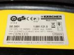 Пылесос моющий Karcher SE 3001 фото