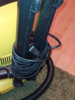 Пылесос моющий Karcher SE 3001 фото