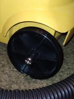 Пылесос моющий Karcher SE 3001 фото