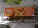 Рожок вафельный Лиронас фото