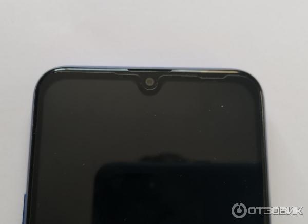 Смартфон Realme C2, фото