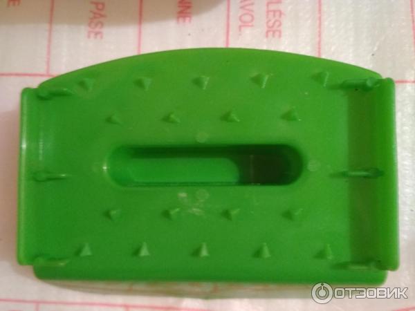 Овощерезка Nicer Dicer Plus фото