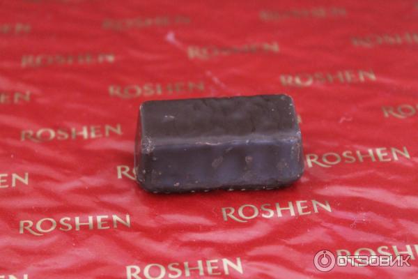 Конфеты Roshen Ромашка