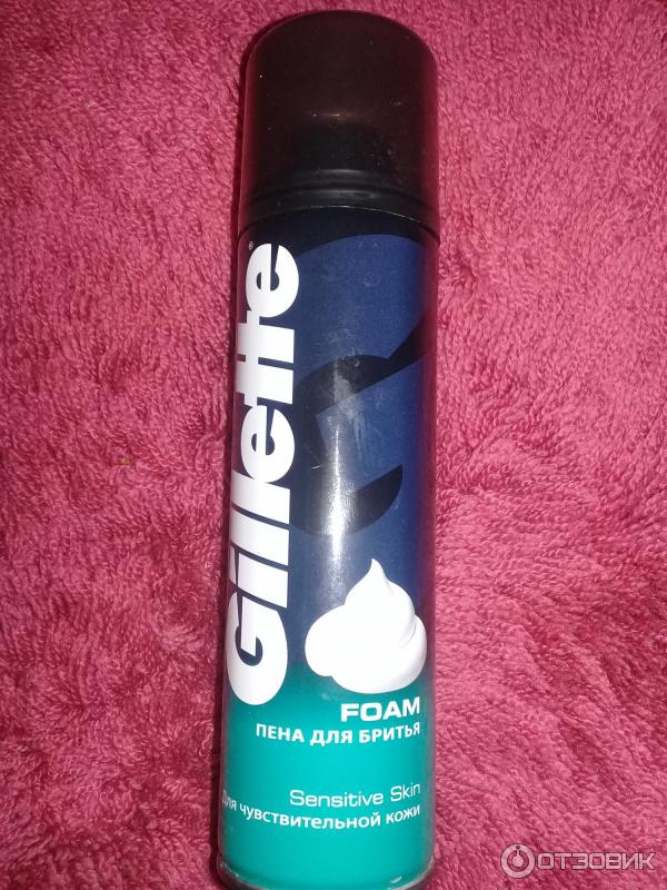 Покажи пену для бритья. Пена для бритья тим бриз. Пена для бритья джилет для чувствительной кожи. Пена breeze для бритья. Sportstar пена для бритья женская "sensitive", для чувствительной кожи, 200 мл.