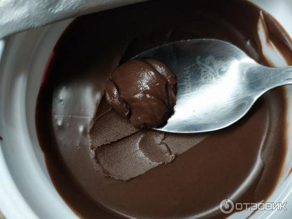 Алиса я шоколадку