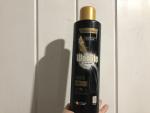 Гель для стирки Woolite Premium Dark фото