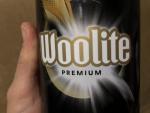 Гель для стирки Woolite Premium Dark фото