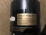 Гель для стирки Woolite Premium Dark фото