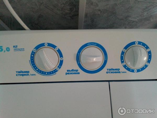 переключатели
