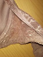 Бюстгальтер Tribuna фото