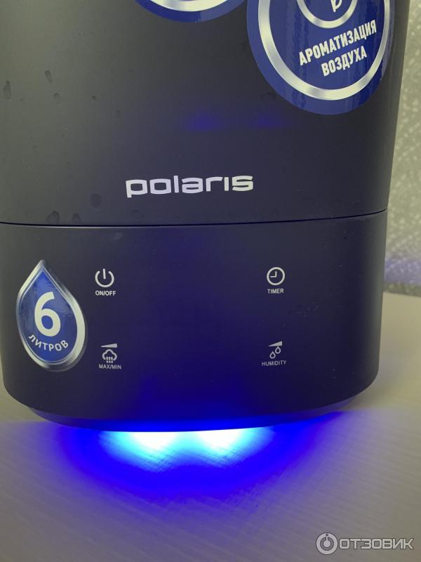 Включи увлажнитель через 30. Polaris PUH 6080 TFD. Polaris PUH 7804. Увлажнитель воздуха Polaris PUH 7804 TF. Увлажнитель воздуха Polaris PUH 6080tfd.