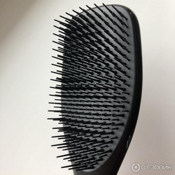 Расческа Tangle Teezer Wet detangling фото