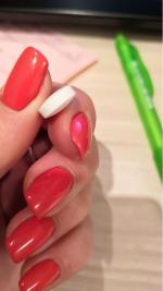 БАД АртЛайф "Нормотим" фото