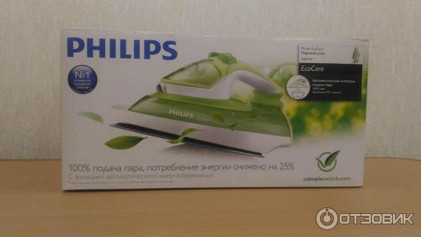 Ремонт утюгов Philips Алматы | Мастер с выездом на дом!