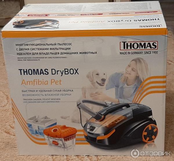 Thomas drybox amfibia family моющий. Thomas 788598 DRYBOX Amfibia Pet. Thomas Pet & Family Plus. ,Разборка пылесоса Thomas Amfibia Pet. Пылесос моющий Thomas 788598 DRYBOX Amfibia Pet фото насадок.