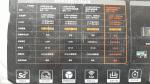 Wi-Fi роутер Tenda AC11 фото