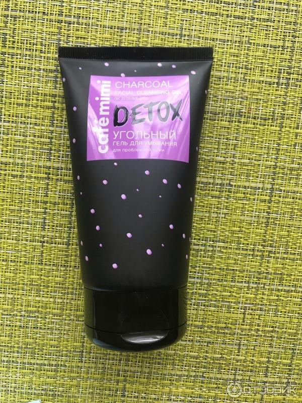 Лимитированная коробочка Royal Samples Detox & No Stress Box фото