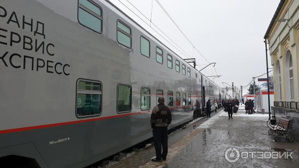 Казанская таврия. Таврия 028ч поезд. Поезд 028 Симферополь Москва. Поезд 162 Москва Феодосия. Поезд 28 Москва Симферополь.