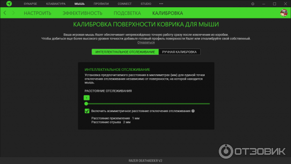 Отзыв о Игровая гарнитура Razer Kraken Pro v2 Лучшие наушники, которые я видела