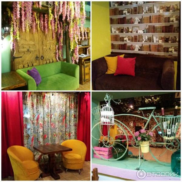 Охотничий рай ресторан кафе ижевск