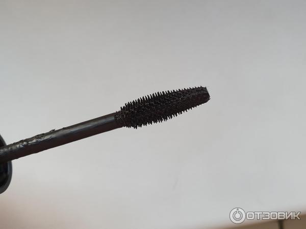 Тушь для ресниц L'Oreal Volume Million Lashes SO COUTURE So Black фото