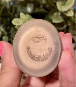 Тональный крем Giorgio Armani Foundation Designer Lift фото