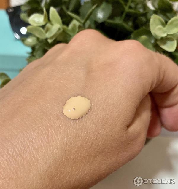 Тональный крем Giorgio Armani Foundation Designer Lift фото